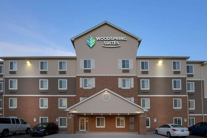 Hotel 33 of 34