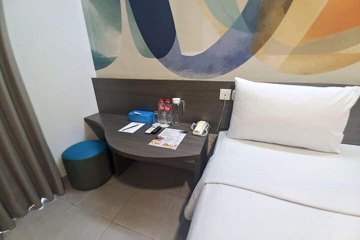 Room 20 of 56