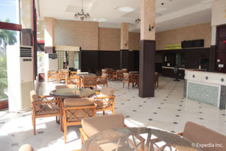 Hotel Interior 69 of 79