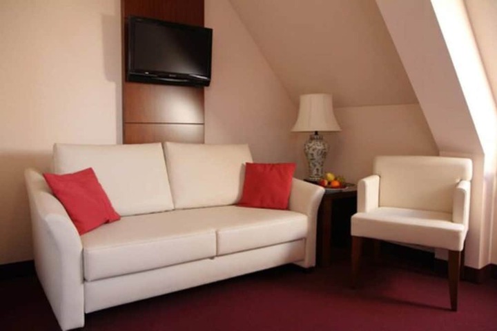 Room 20 of 59