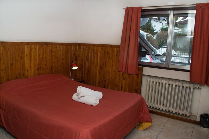 Room 26 of 70
