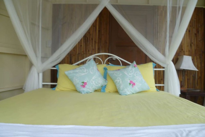 Room 7 of 52
