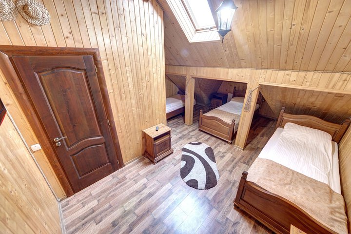 Room 29 of 51