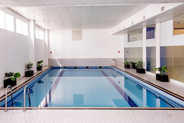 Pool 94 of 140