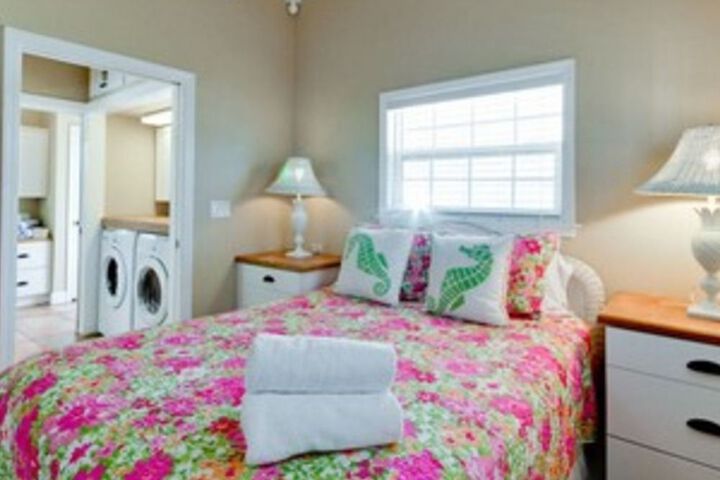 Room 5 of 23