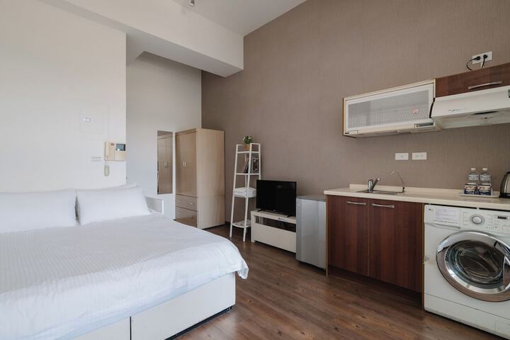 Room 58 of 110