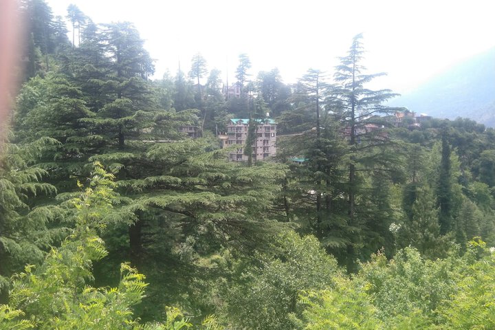 Hotel 19 of 47