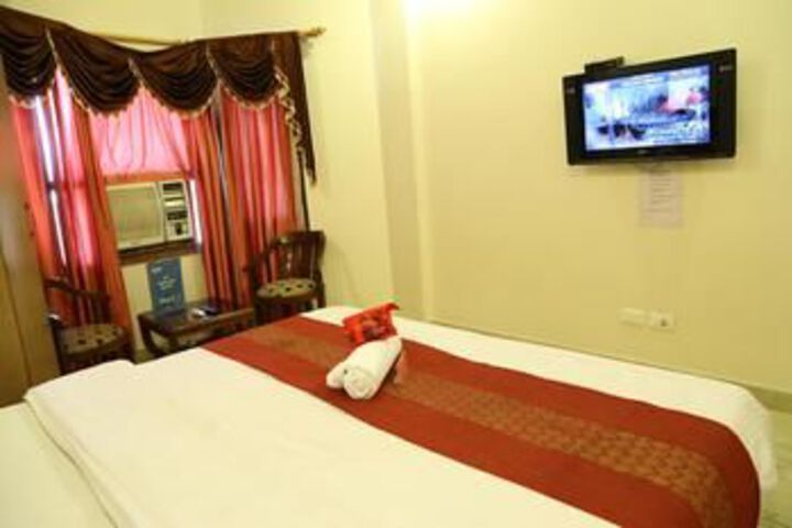 Room 17 of 20