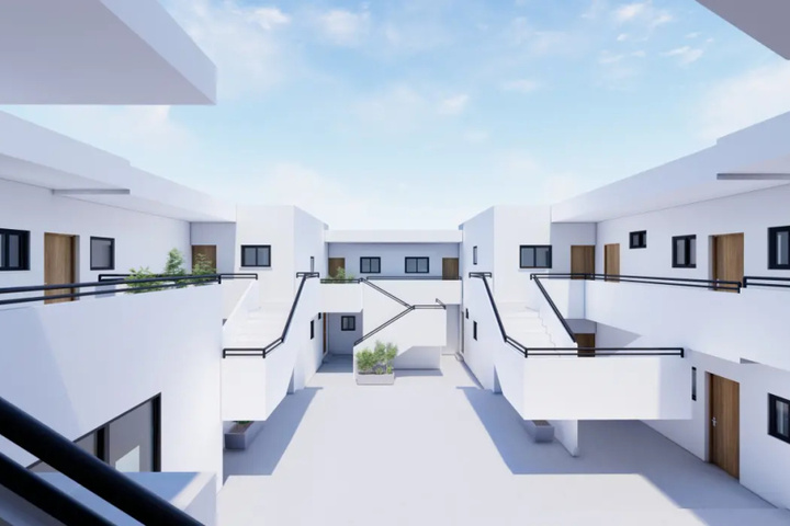 guest_rooms