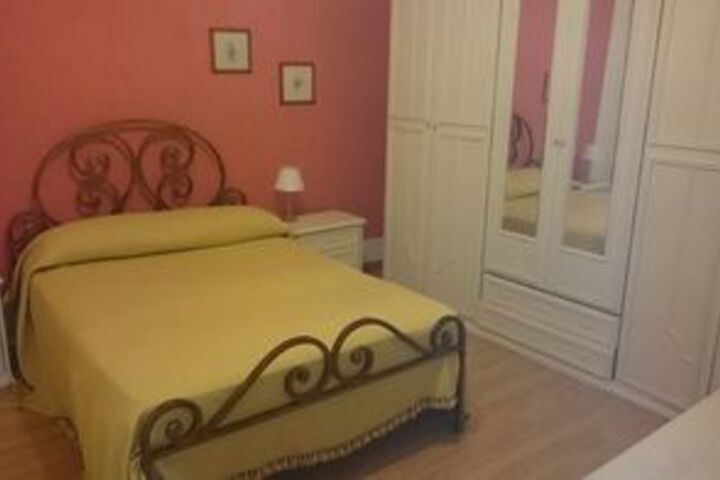 La Collina