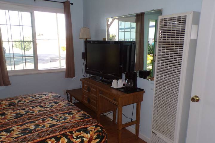 Room 45 of 101