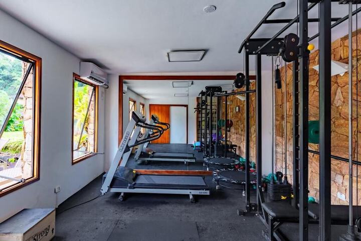 Health and Fitness 28 of 68