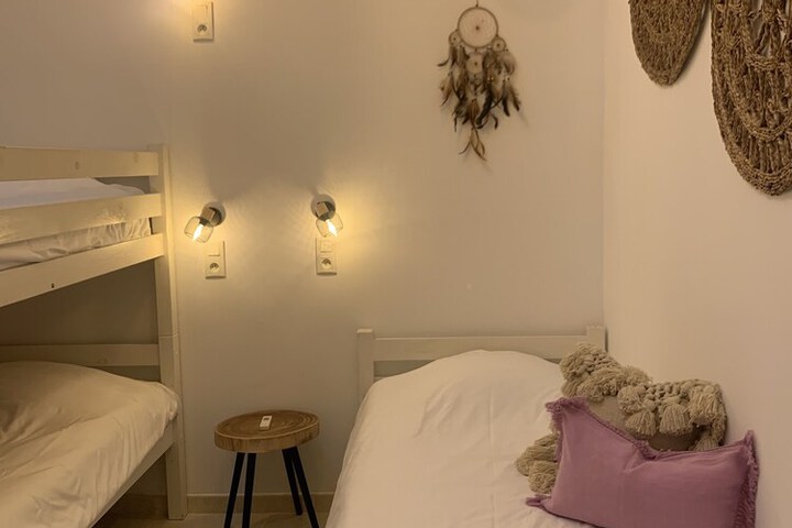 Room 31 of 111