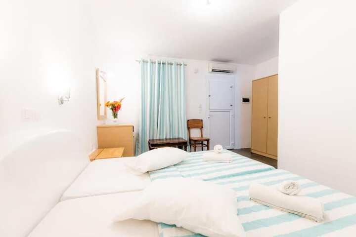 Room 14 of 92