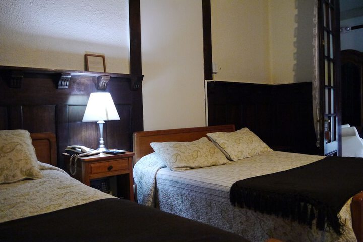 Room 15 of 44