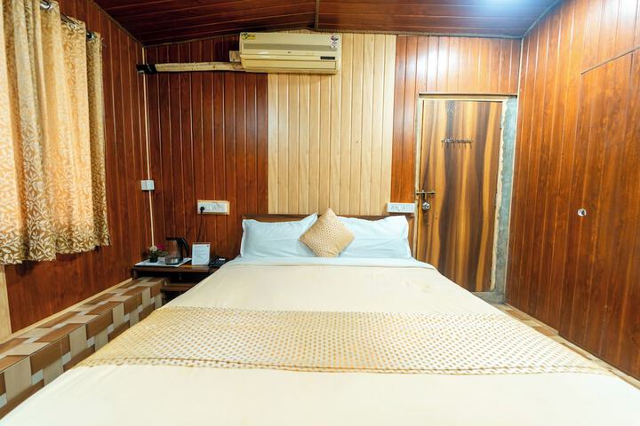 Room 40 of 55