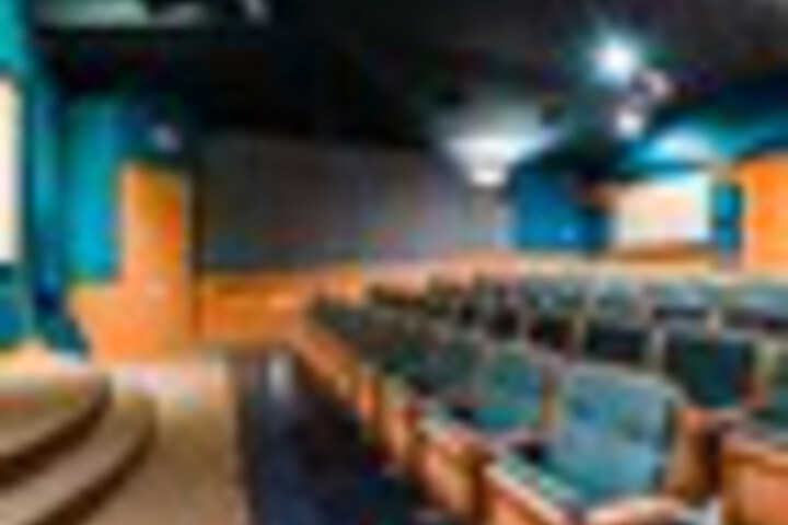 Entertainment 50 of 78