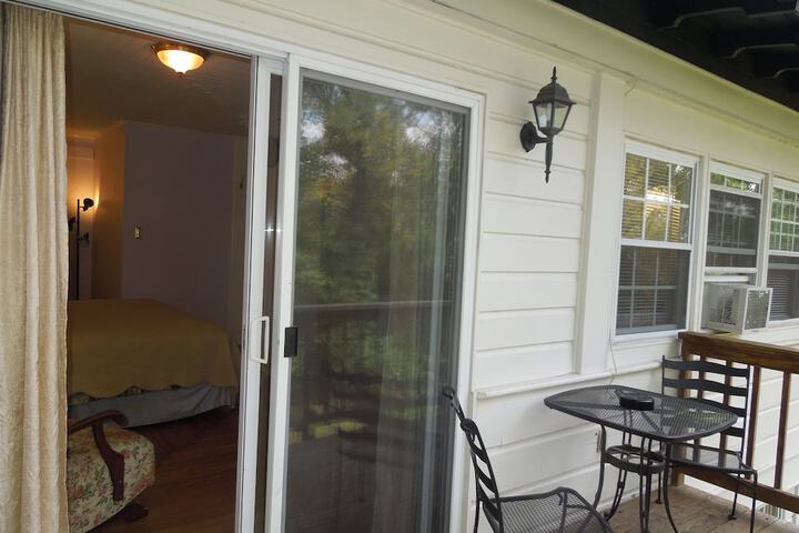 Terrace/Patio 41 of 63