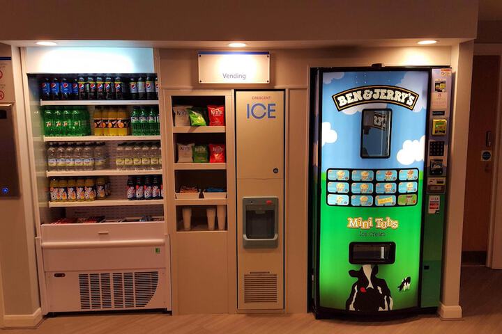 Amenities Pic