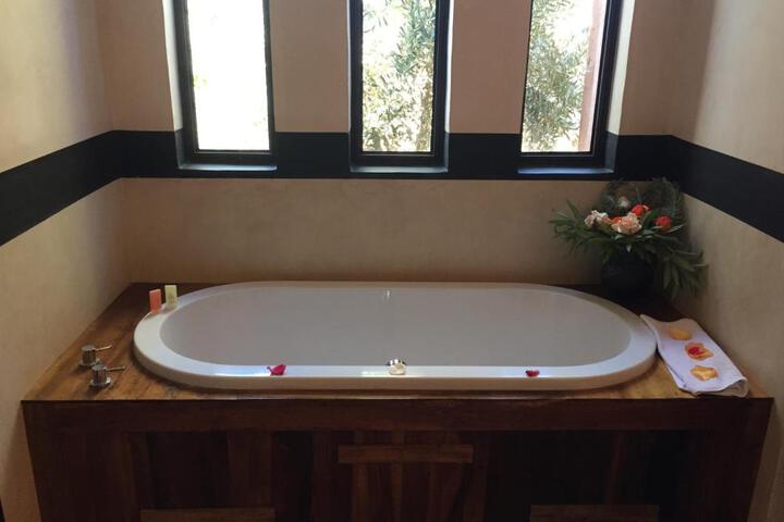 Photo 5