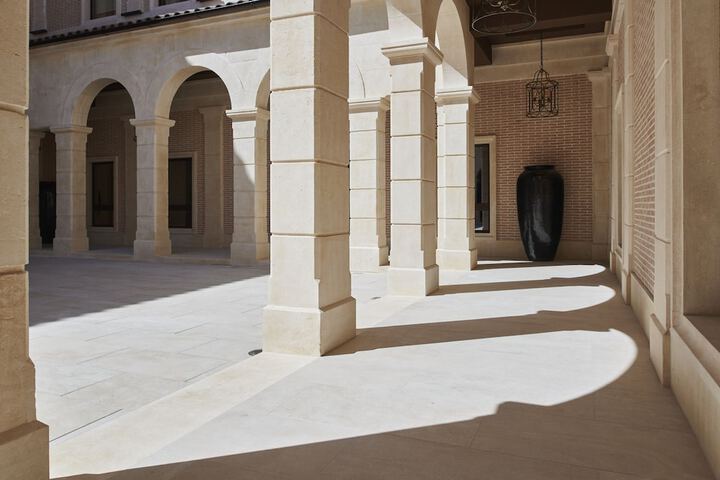 Terrace/Patio 64 of 122