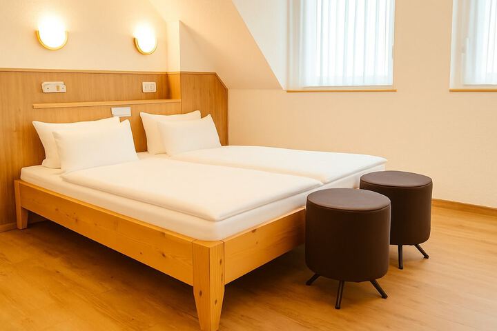 Room 5 of 20