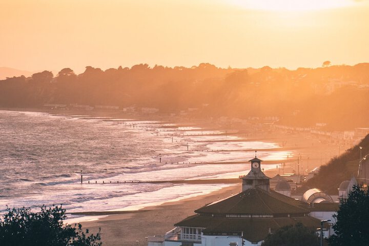 Beach 57 of 64