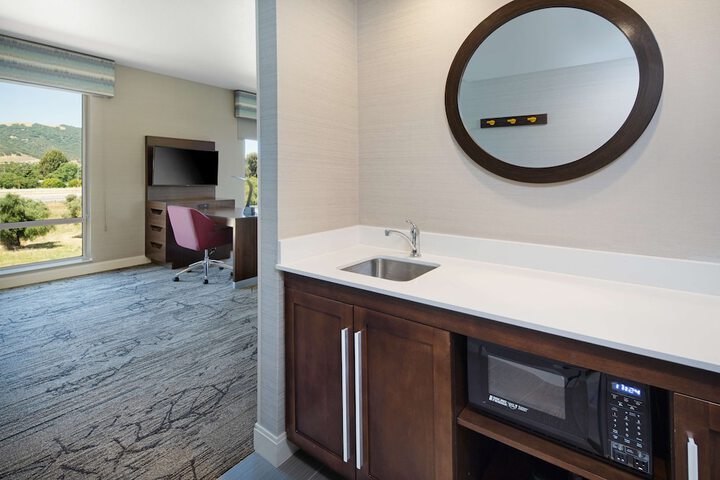 Minibar