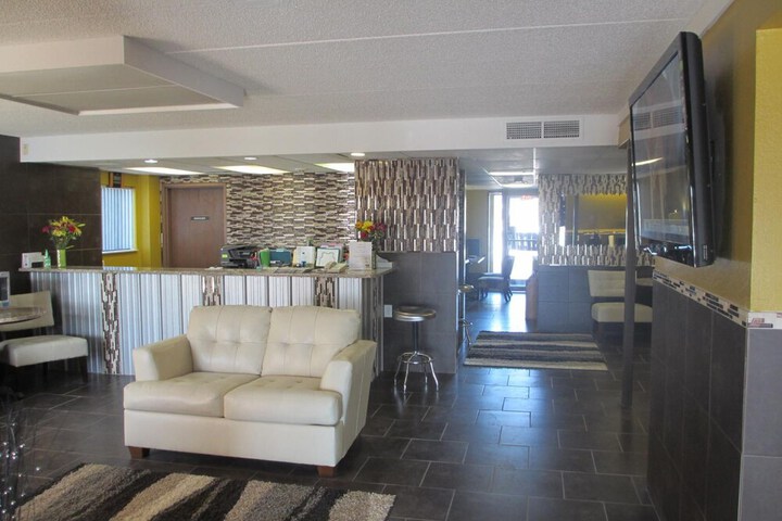 Hotel Interior 8 of 58