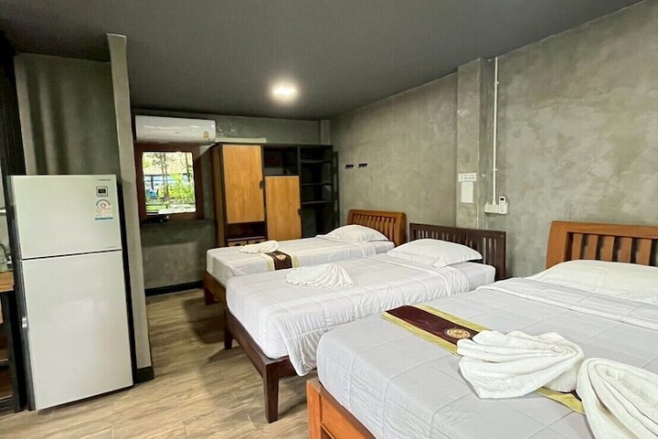 Room 26 of 72