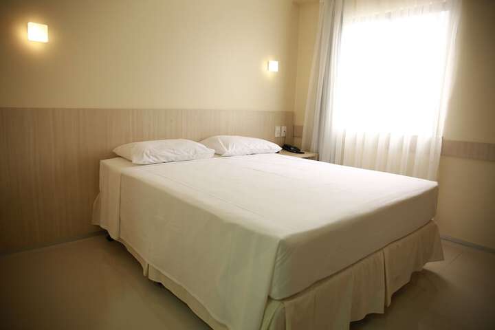 Room 7 of 25