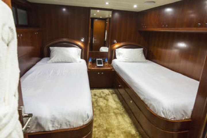 Room 208 of 282