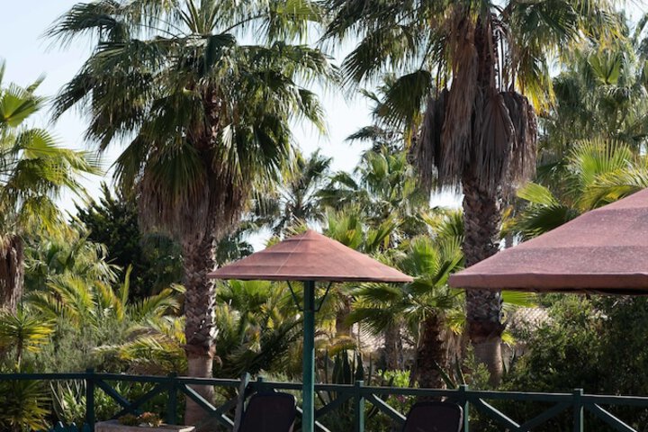 Pool 42 of 66