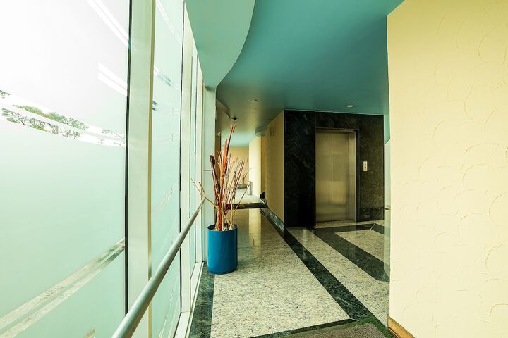 Hotel Interior 57 of 62
