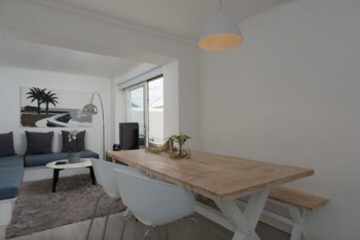 Room 5 of 14