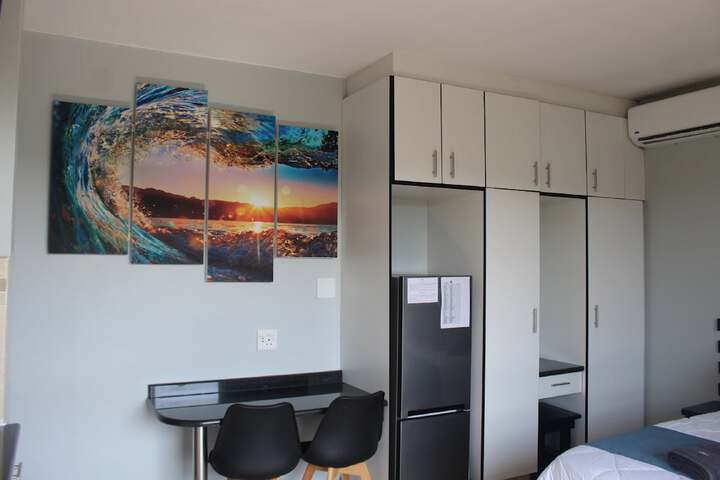 Room 56 of 223