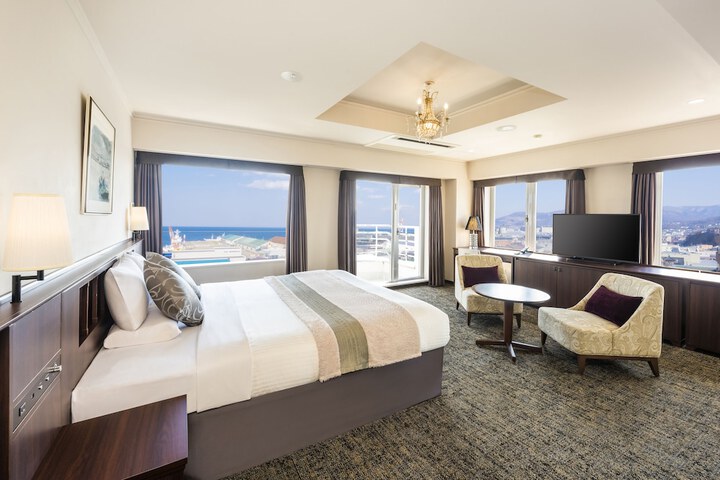 Room 25 of 67