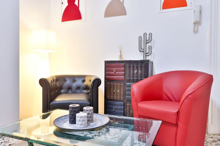 Room 40 of 67
