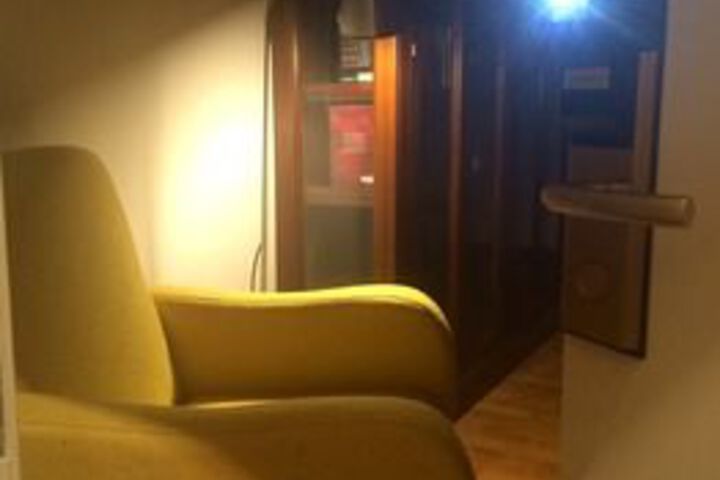 Room 43 of 52