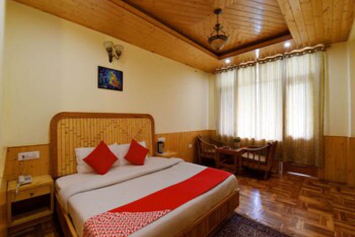 Room 15 of 26
