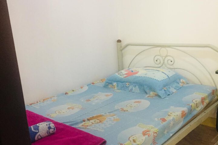 Room 21 of 61