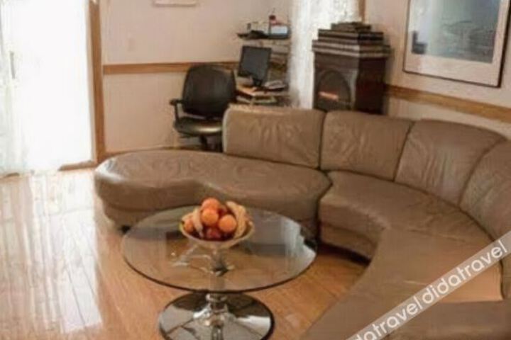 Hotel Interior 3 of 13