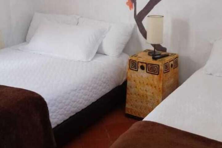 Room 4 of 19