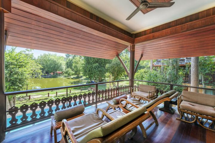 Terrace/Patio 47 of 79
