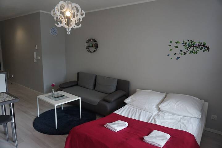 Room 50 of 79