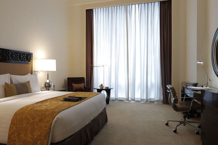 Room 18 of 89