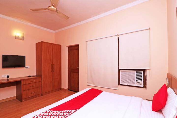Room 16 of 20