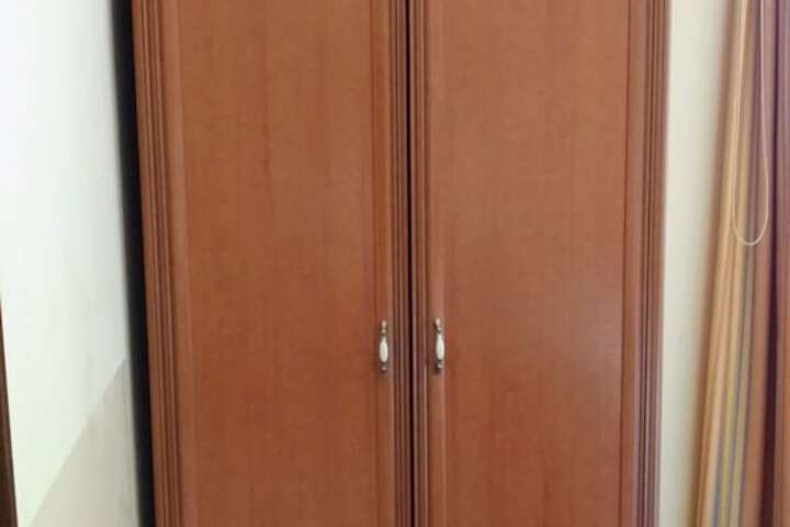 Room 19 of 43