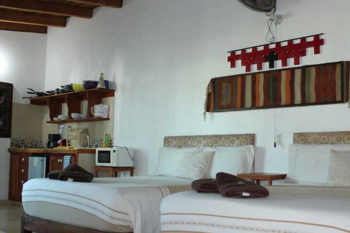 Room 9 of 36