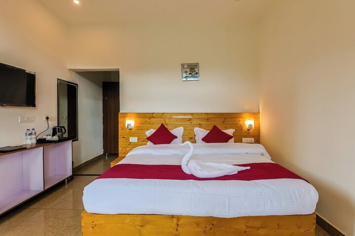 Room 48 of 119